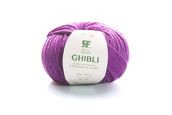 GHIBLI закуп с фабрики, 500г