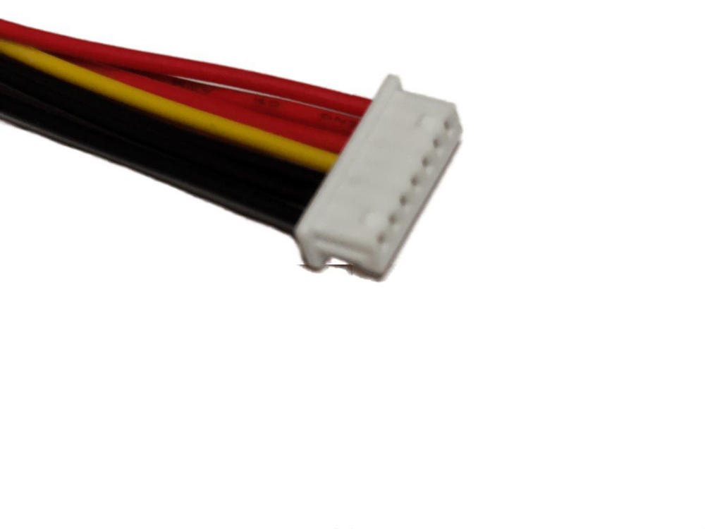 Аккумулятор ET POS-7426-W7