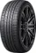 Roadstone Classe Premiere CP672 225/55 R18 97H