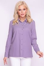 Рубашка 40745-3 Avili