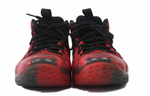Кроссовки Nike Foamposite One Doernbecher 2013