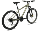Горный велосипед Aspect Legend 27.5 (2024)