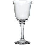 Набор бокалов для вина 240мл 6шт «ДАЛИДА-F&D» 440863BFD