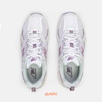  Кроссовки New Balance 530 