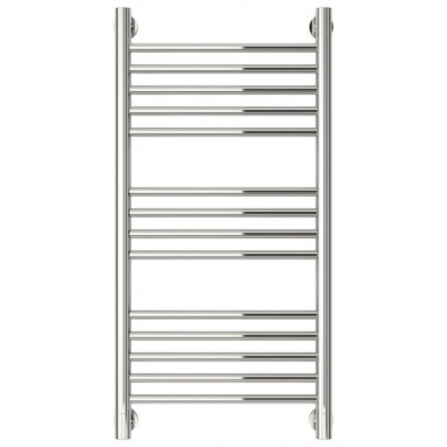 Сунержа Богема+ прямая 800х400 водяной витринный образец