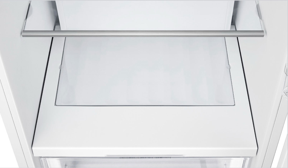 Встраиваемый однокамерный холодильник Korting KSI 1221