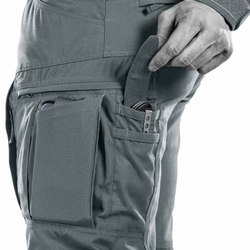 UF PRO STRIKER XT GEN.3 COMBAT PANTS - Steel Grey