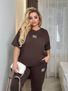 Костюм УК-200-5 Фабрика Моды