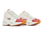 Кроссовки Reebok Question Draft Night