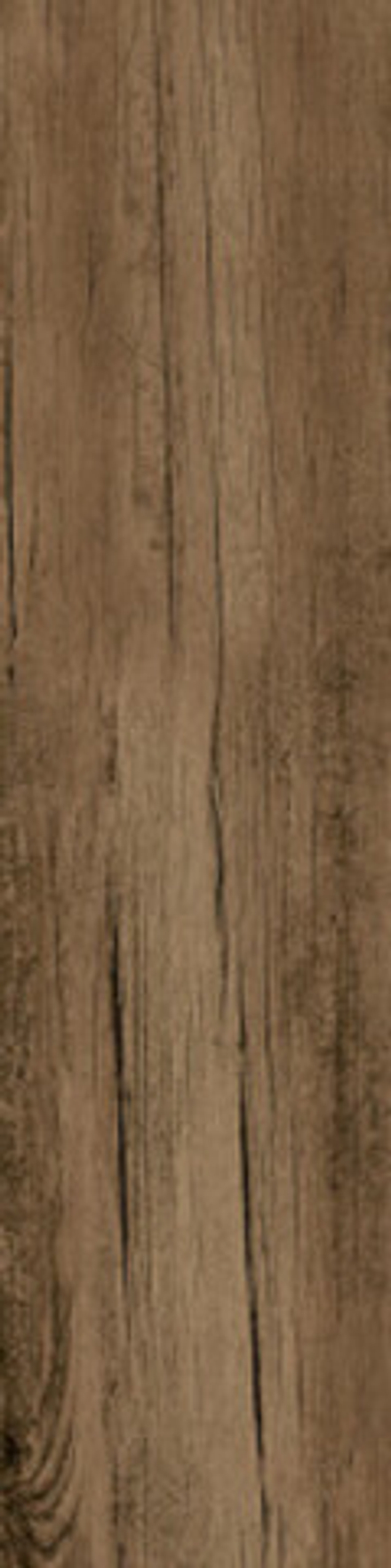 Керамогранит Chalet Brown матовый (GP1560CHL21)