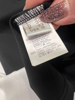 Футболка MaxMara