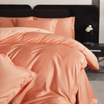 Постельное белье "Коралл"