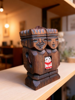 Семейный оберег "Семья с 1 деткой"(девочка)