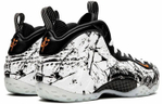 Кроссовки Nike Foamposite One
