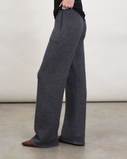 Брюки женские FREE AGE