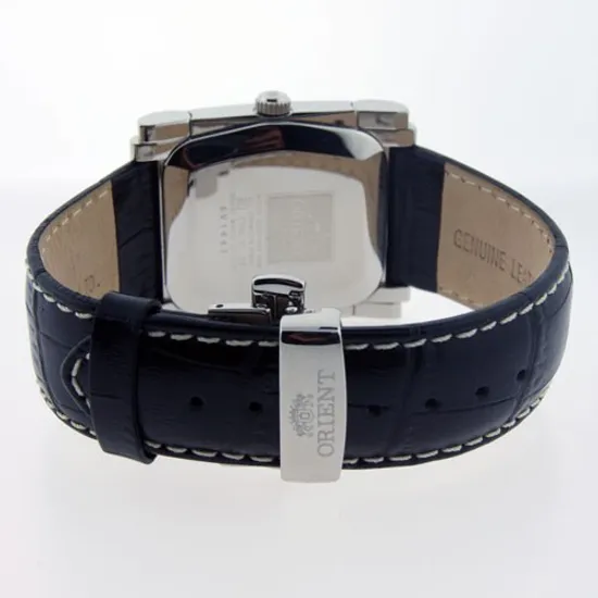 Наручные часы Orient FETAC004B0