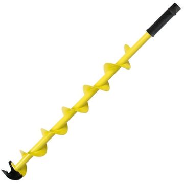 Шнек ледобура ICEBERG-110(R) v3.0 (правое вращение) SA-110R