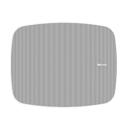 Настенная акустика Klipsch PSM-450-T