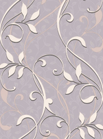 Фортуна - 21 светло-серая