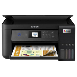 МФУ Epson EcoTank L4260
