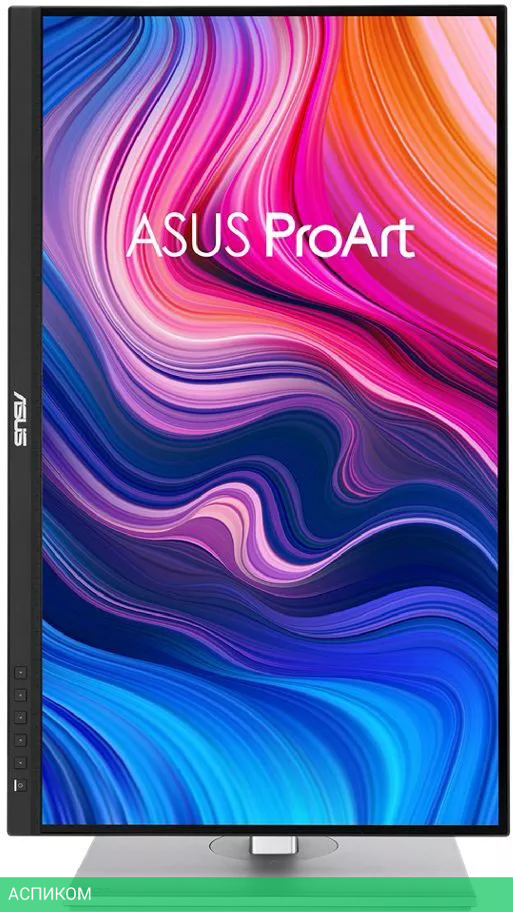 Монитор ASUS ProArt PA279CV