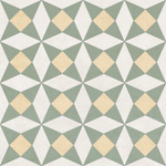 Дизайн Микс 4 / Design Mix 4