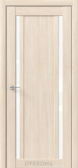 DVERONA ГАММА-М2 (White)