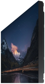 Панель Samsung VM55B-R