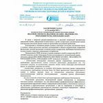 Ранец BRAUBERG PREMIUM, 2 отделения, с брелоком, "Foggy car", 3D-панель, 38х29х16 см, 273103