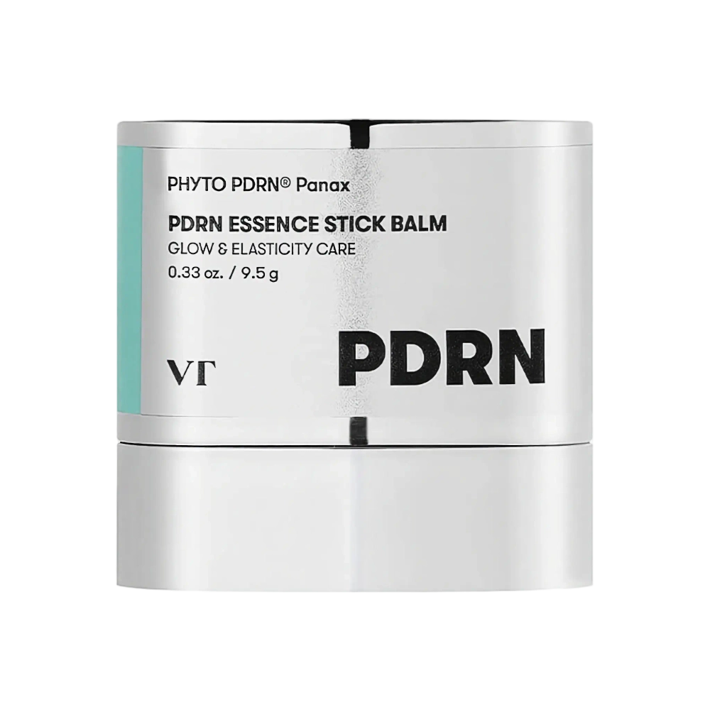 VT Cosmetics PDRN Essence Stick Balm — стик-бальзам c ПДРН