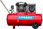 Компрессор поршневой AURORA CYCLON-100 TURBO 29711