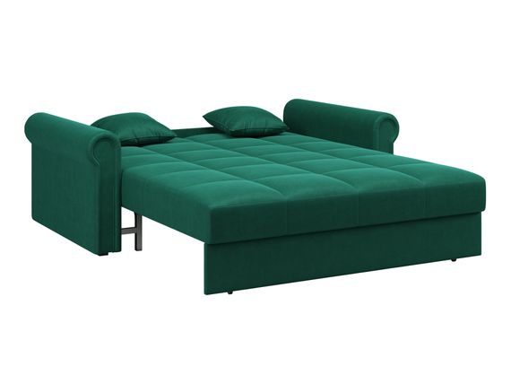 Диван Палермо180_Velutto_33 _ракурс3