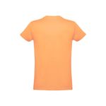 Футболка мужская ANKARA Чёрный  XXL