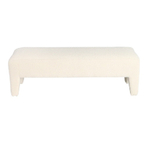 Скамья New York