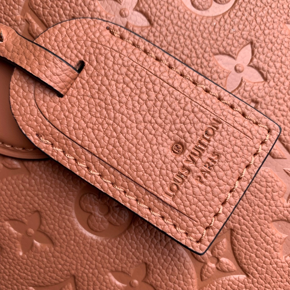 Louis Vuitton Onthego MM