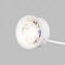 Светодиодный модуль Denkirs Slim Led DK3000-7W