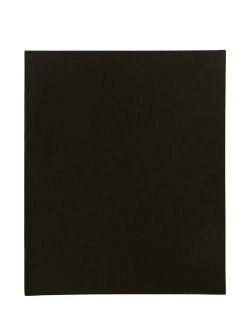 Наждачная бумага водостойкая, Р400, Р800, Р1000, Р1500, Р2000, набор 10 шт по 2 листа