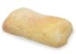 Хлеб пшеничный "Pierre", 220г