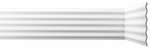 bello deco Панель стеновая XPS СП 01/2.6 00-00105050