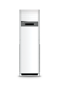 Колонные сплит-системы Hisense