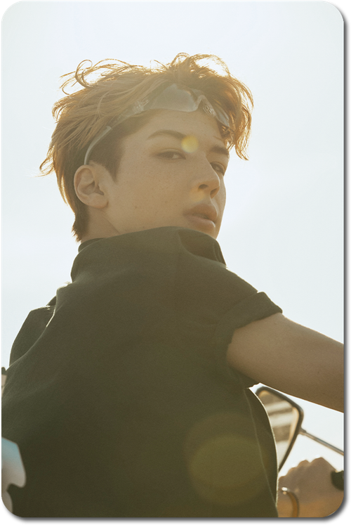 Карта / andTEAM #17