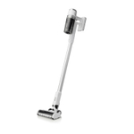 Вертикальный пылесос Hisense HVC6134W Hi-Move IV Cordless Vacuum Cleaner