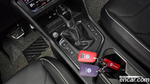 Volkswagen Tiguan Allspace 2.0 TSI Prestige (05.2023)
