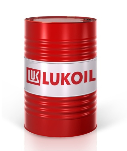 Масло Лукойл авангард 15W-40 ультра CI-4/SL минеральное 206л / 15W40