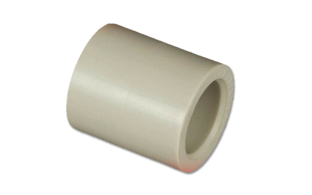 Муфта EK 40 112