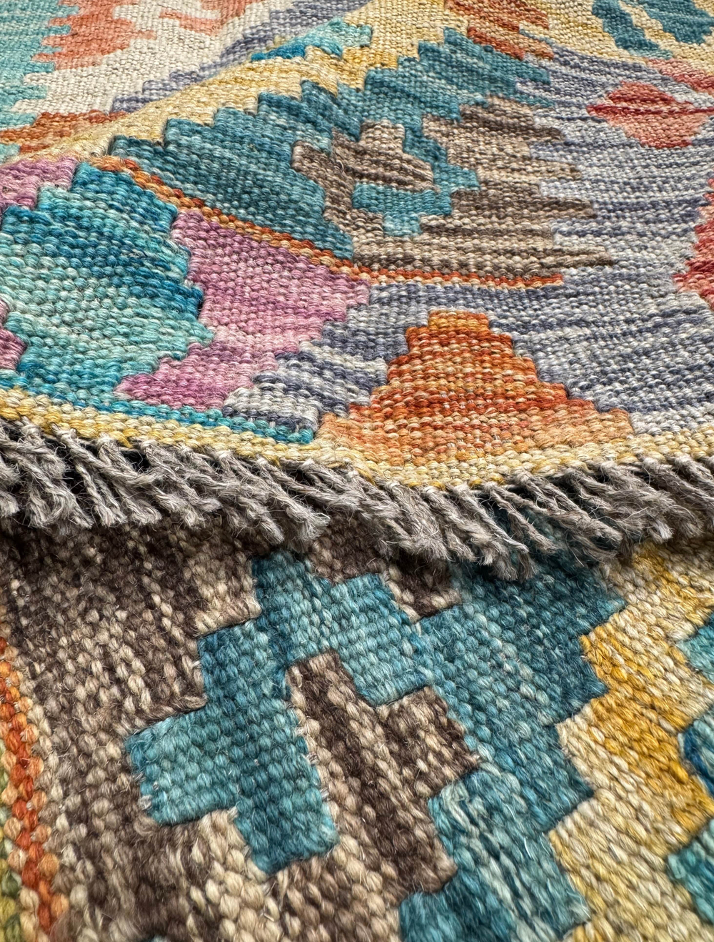 Alasha 85 x 125 см