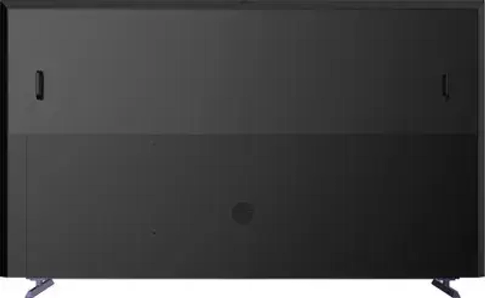 Телевизор 100" Skyworth 100Q78G