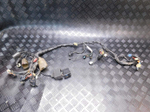Коса электропроводки Honda Shadow 750 RC50 051081