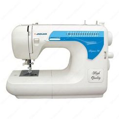 Швейная машинка Jaguar Elegance 70