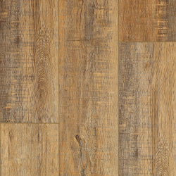 Ламинат SPC CronaFloor WOOD Дуб Робуста